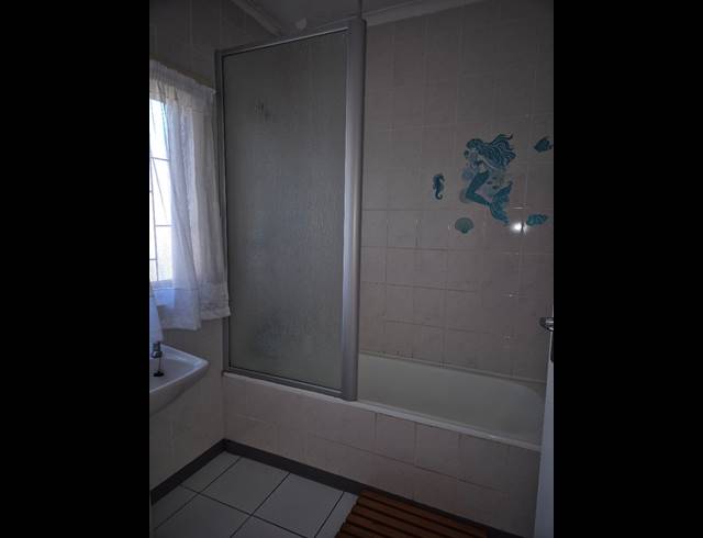 3 BEDROOM TOWNHOUSE FOR SALE IN SHELLY BEACH
